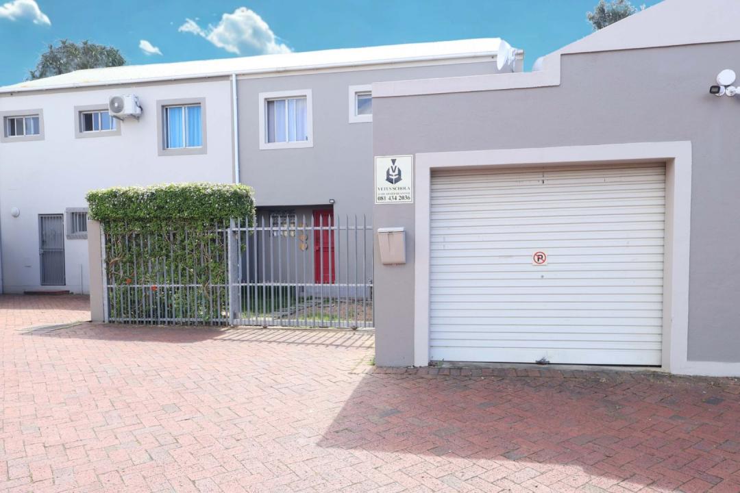 Paarl, Western Cape, Sudáfrica