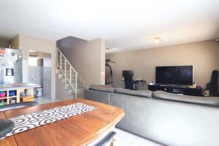 Paarl, Western Cape, Sudáfrica