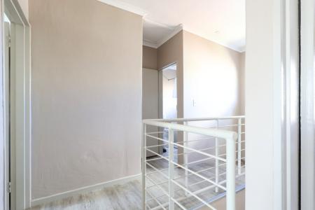 Paarl, Western Cape, Sudáfrica