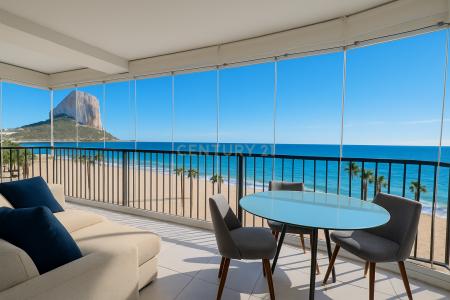 Alacant/Alicante, Comunitat Valenciana 03710, Spain