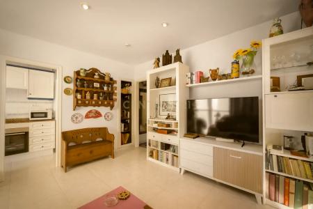 Alacant/Alicante, Comunitat Valenciana 03710, Spain