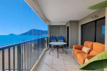 Alacant/Alicante, Comunitat Valenciana 03710, Spain