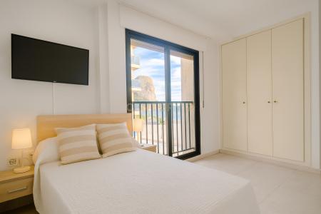 Alacant/Alicante, Comunitat Valenciana 03710, Spain