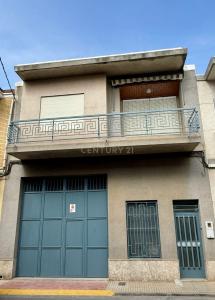 València/Valencia, Comunitat Valenciana 46430, Spain