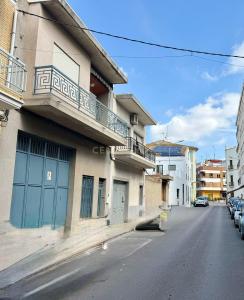 València/Valencia, Comunitat Valenciana 46430, スペイン