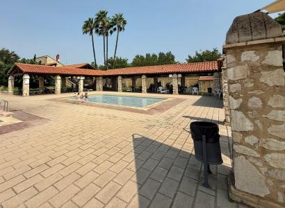 València/Valencia, Comunitat Valenciana 46430, スペイン