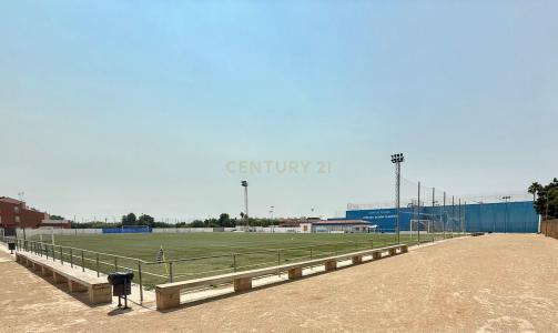 València/Valencia, Comunitat Valenciana 46430, スペイン