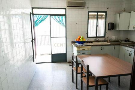 València/Valencia, Comunitat Valenciana 46430, スペイン