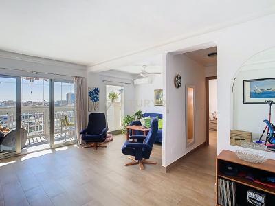 Malaga, Andalucía 29640, Spain