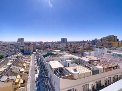 Malaga, Andalucía 29640, Spain