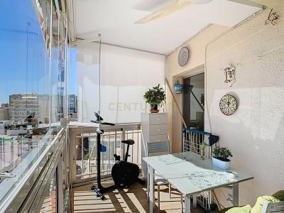 Malaga, Andalucía 29640, Spain