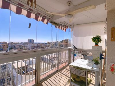 Malaga, Andalucía 29640, Spain