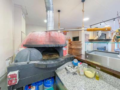 ז'ירונה, Cataluña/Catalunya 17300, ספרד