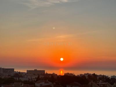 Malaga, Andalucía 29631, Spagna