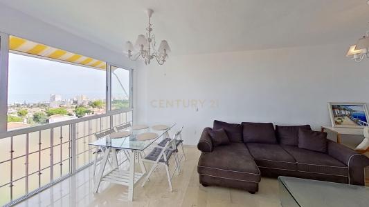 Malaga, Andalucía 29631, Spagna