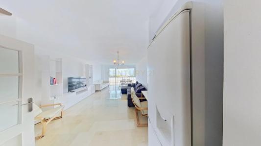 Malaga, Andalucía 29631, Spagna