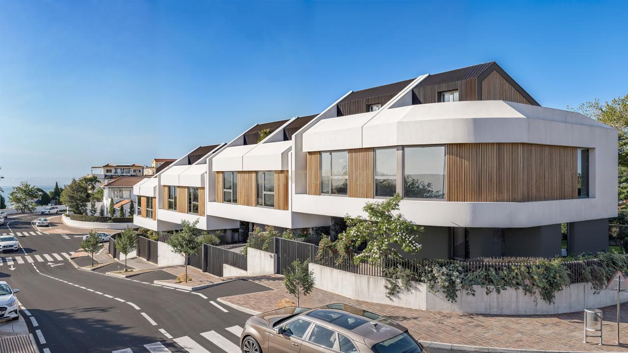 Malaga, Andalucía 29639, Spain