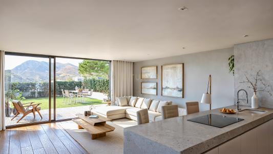 Malaga, Andalucía 29639, Spain