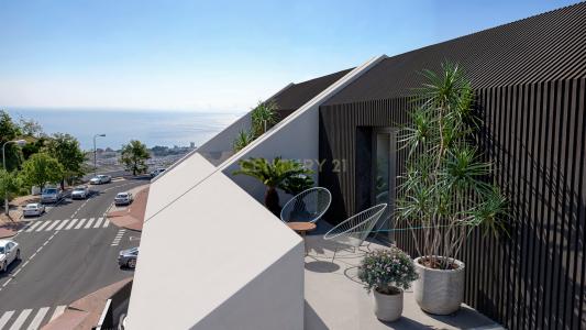 Malaga, Andalucía 29639, Spain