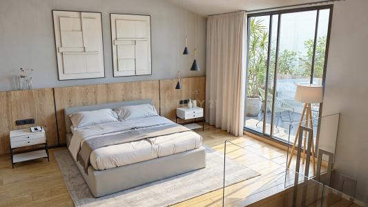 Malaga, Andalucía 29639, Spain