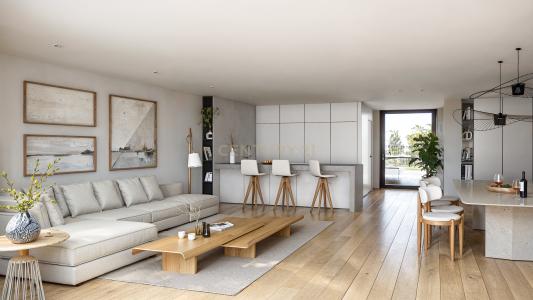 Málaga, Andalucía 29639, Spain