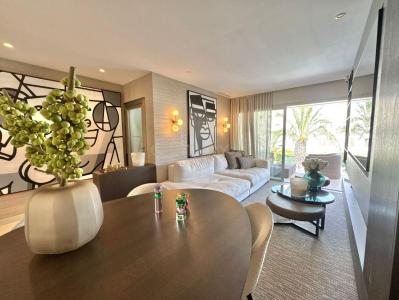 Ibiza / Eivissa, Illes Balears 07800, Espanha