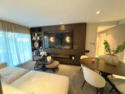 Ibiza / Eivissa, Illes Balears 07800, Espanha