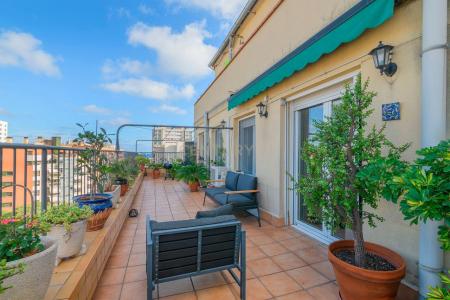 Barcelona, Cataluña/Catalunya 08005, Spain