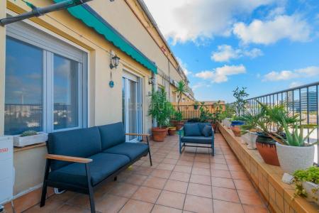 Barcelona, Cataluña/Catalunya 08005, Spain