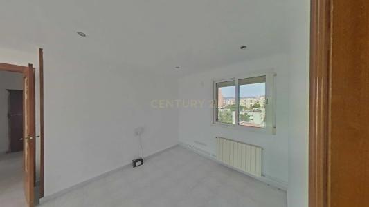 Barcelona, Cataluña/Catalunya 08020, Spain