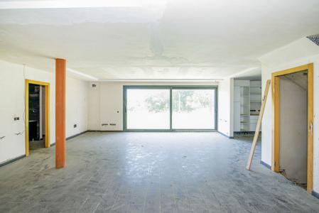 Girona, Cataluña/Catalunya 17455, Spain