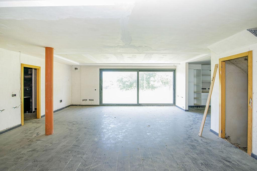 Gerona, Cataluña/Catalunya 17455, España