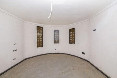 Gerona, Cataluña/Catalunya 17455, España