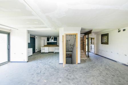 Gerona, Cataluña/Catalunya 17455, España