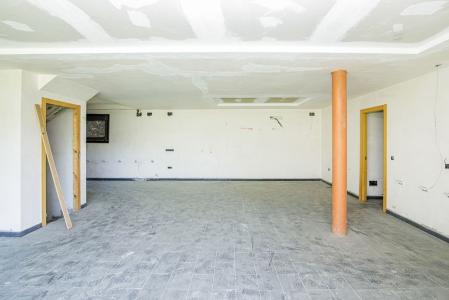 Gerona, Cataluña/Catalunya 17455, España