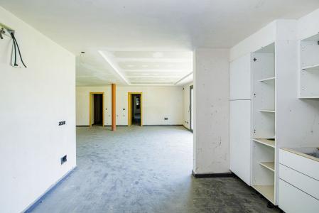 Gerona, Cataluña/Catalunya 17455, España