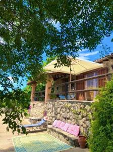 Cáceres, Extremadura 10450, Spain