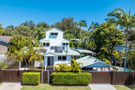 31 Wrigley Street, Maroochydore, QLD 4558, Australia