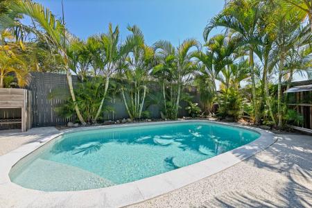 31 Wrigley Street, Maroochydore, QLD 4558, Australia