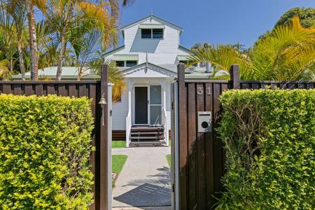 31 Wrigley Street, Maroochydore, QLD 4558, Australia