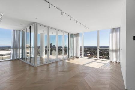 2408/168 Walker Street, North Sydney, NSW 2060, Australia