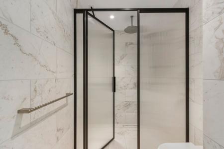 2408/168 Walker Street, North Sydney, NSW 2060, Australie