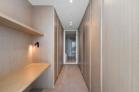 2408/168 Walker Street, North Sydney, NSW 2060, Australie