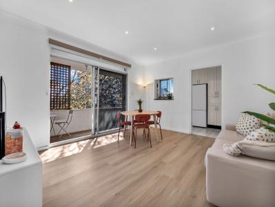 9/11 Bowral Street, Kensington, NSW 2033, Australia