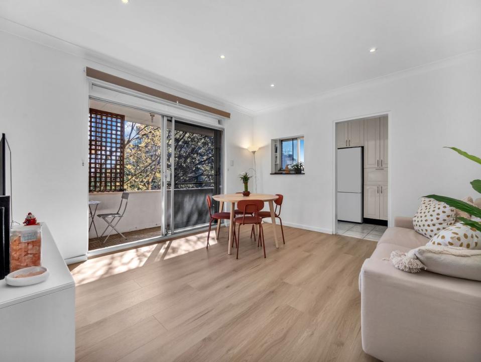 9/11 Bowral Street, Kensington, NSW 2033, Australia