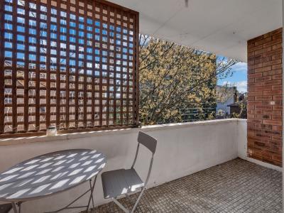 9/11 Bowral Street, Kensington, NSW 2033, Australia