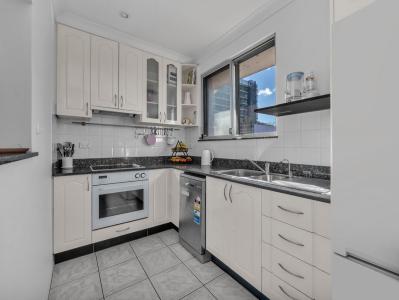 9/11 Bowral Street, Kensington, NSW 2033, Australia