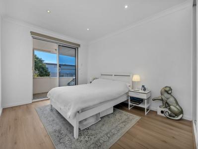 9/11 Bowral Street, Kensington, NSW 2033, Australia