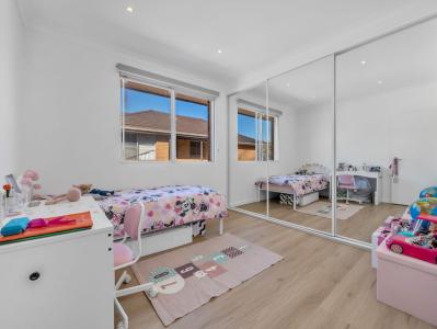 9/11 Bowral Street, Kensington, NSW 2033, Australia