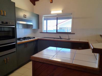 10 Tarwhine Street, Tin Can Bay, QLD 4580, Australia